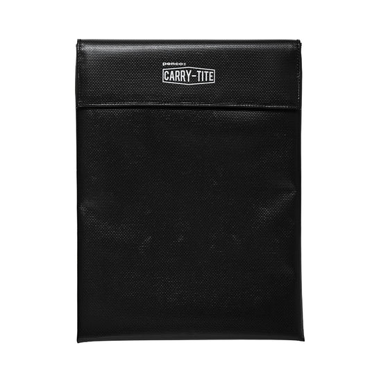 Carry Tite TP Laptop Sleeve (penco)