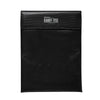 Carry Tite TP Laptop Sleeve (penco)