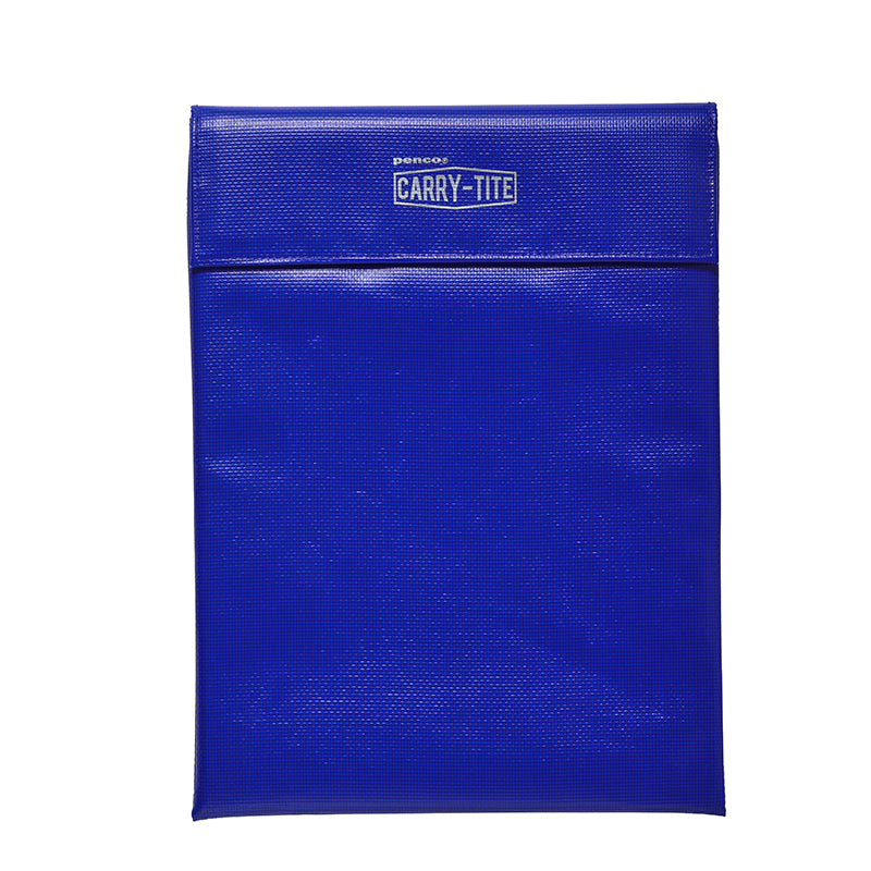Carry Tite TP Laptop Sleeve (penco)