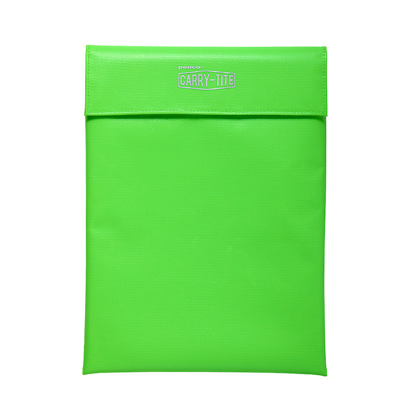 Carry Tite TP Laptop Sleeve (penco)
