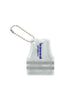 Reflector Key Chain