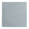 Anti-fog Cleaning Cloth