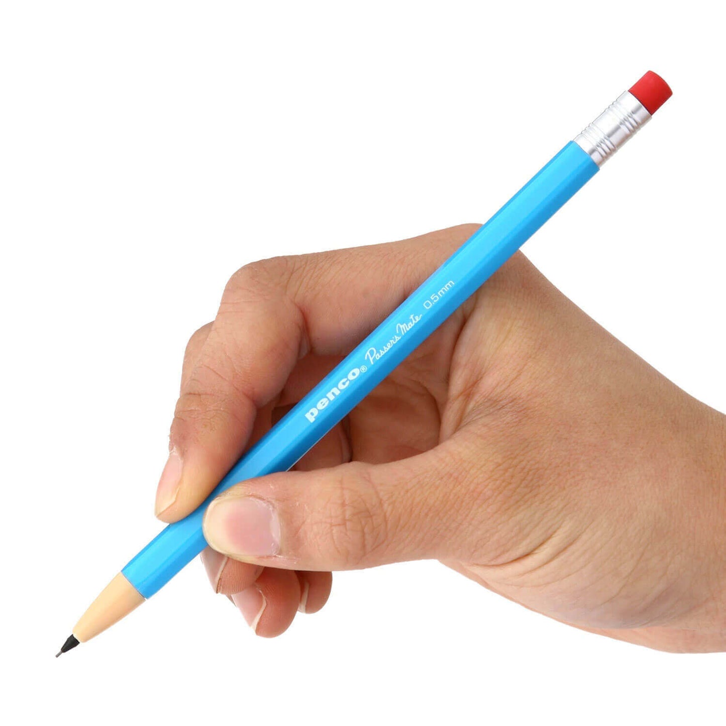 Passers Mate Pencil