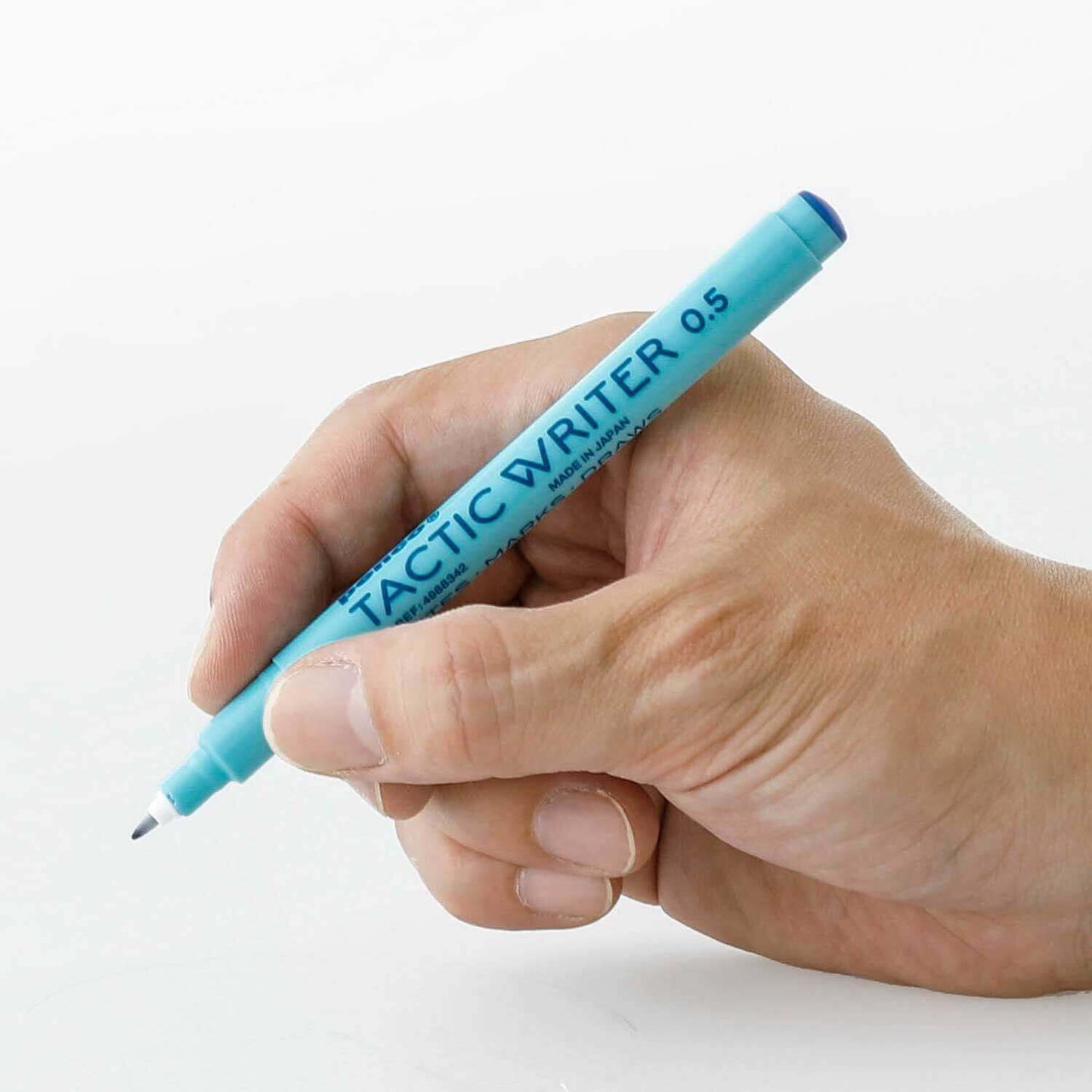 Tactic Writer Pen Set