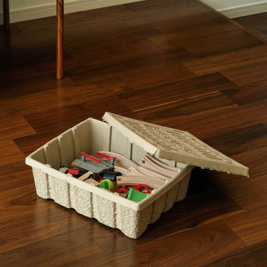 Pulp Box/ S