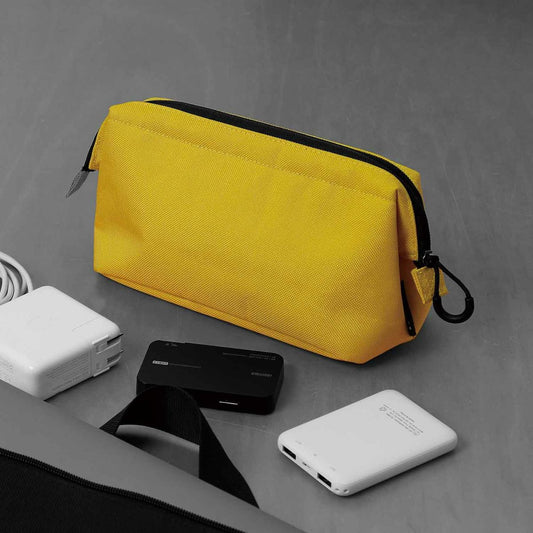 Soft Gadget Pouch/ L