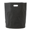 Tarp Bag Round/ M