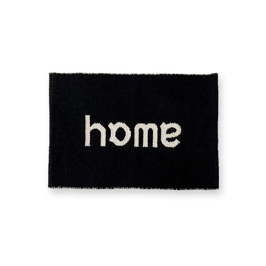 Home & Away Rug