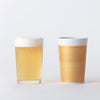 Hop Beer Cup Small (150ml) / 1pc