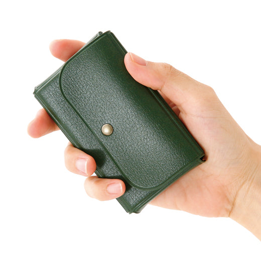 Card Case