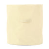Tarp Bag Round/ L