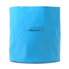 Tarp Bag Round/ L