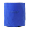 Tarp Bag Round/ L