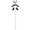 Panda Puppet Pen