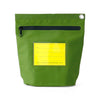 Tarp Pouch/ L
