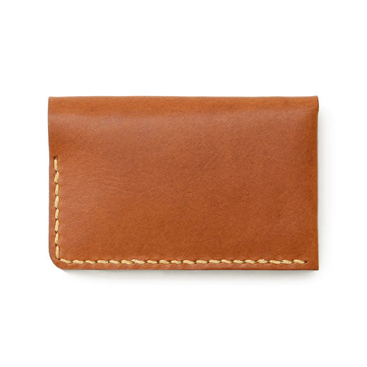 Card Case