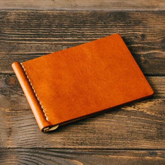 Money Clip