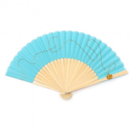 kemari fan