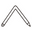 HIGHTIDE USA INC. logo
