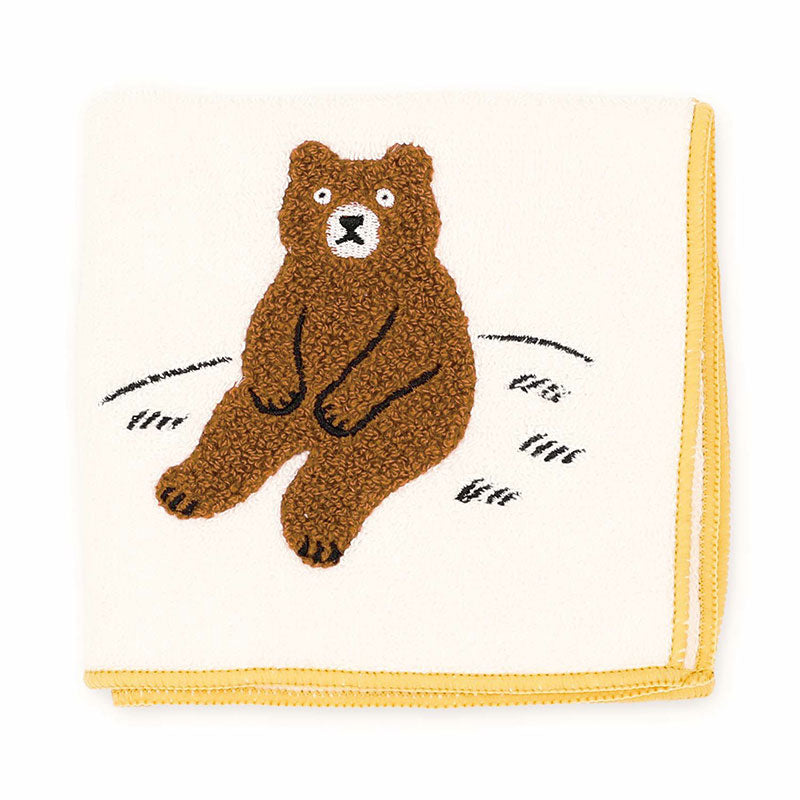 Hand Towel