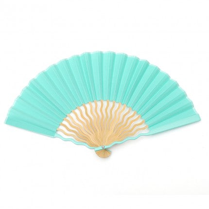 UNEUNE Fan