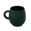 Plastic Mug / Penco