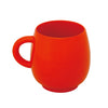 Plastic Mug / Penco
