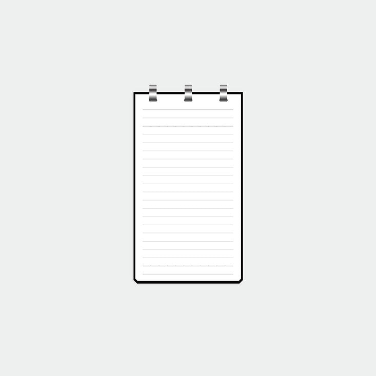 NOTEBOOK NEUTRAL D3