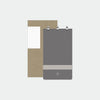 NOTEBOOK NEUTRAL D3