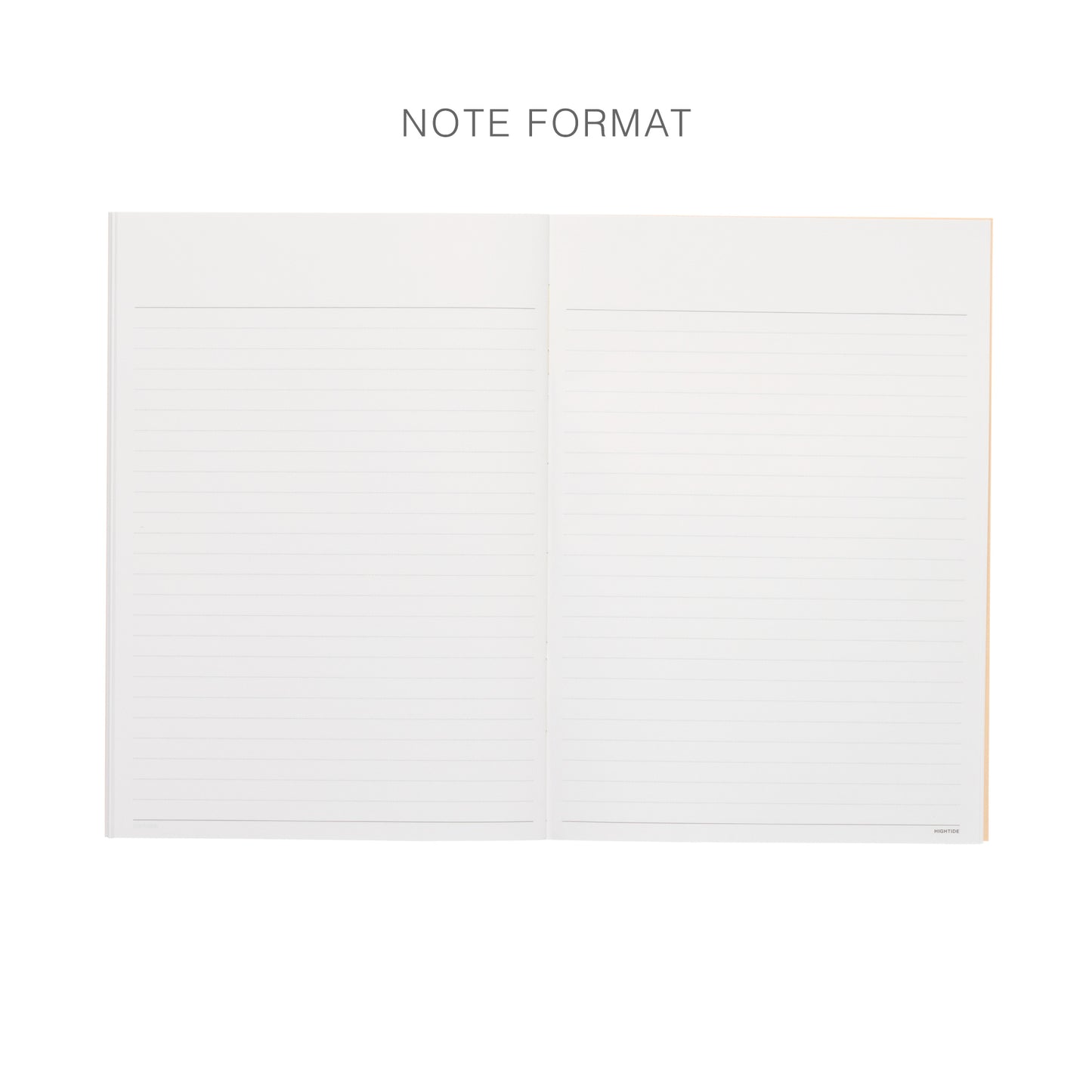 2027 Monthly Diary Iris B6 (NK1)