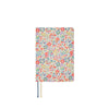 Planners 2024 / HON A6 Liberty Fabrics