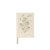 Planners 2024 / HON A6 Tomitaro Makino