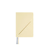 Planners 2024 / HON A6 Slash