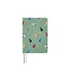 Planners 2024 / HON A6 Bow & Tie