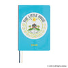 Hobonichi Techo 2026 HON A6 : Virginia Lee Burton: The Little House