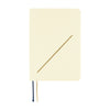 Hobonichi Techo 2026 HON A6 : Slash