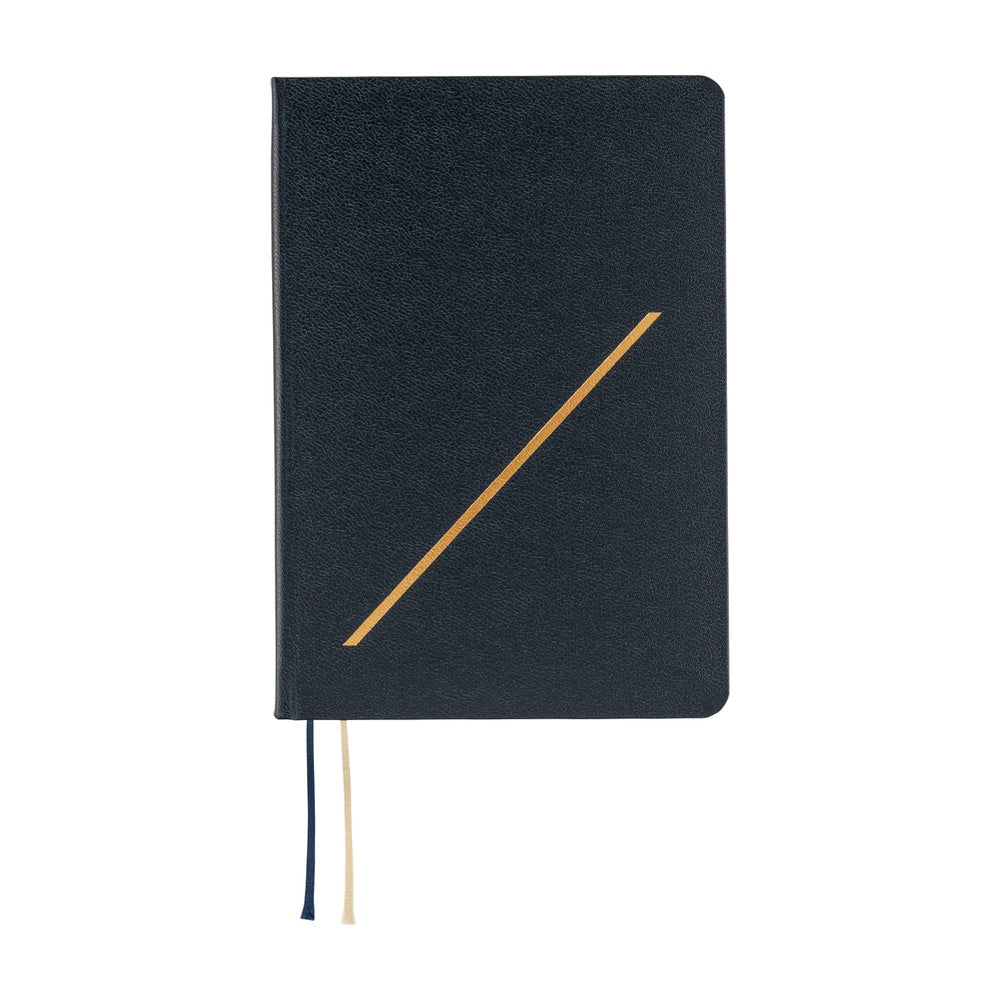 Hobonichi Techo 2026 HON A6 : Slash