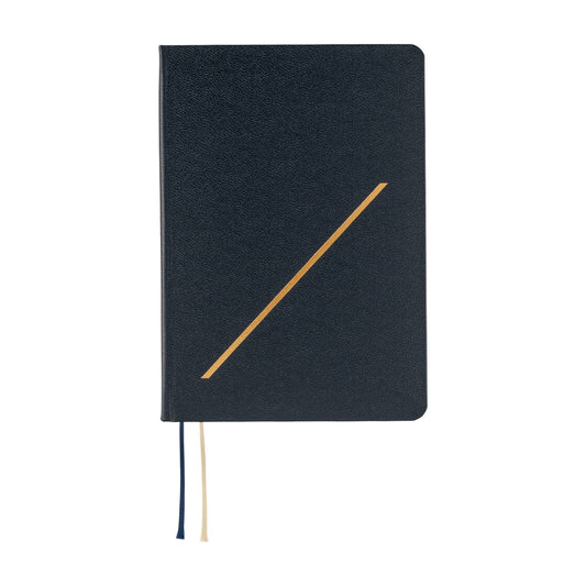 Hobonichi Techo 2026 HON A6 : Slash