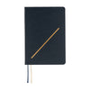 Hobonichi Techo 2026 HON A6 : Slash