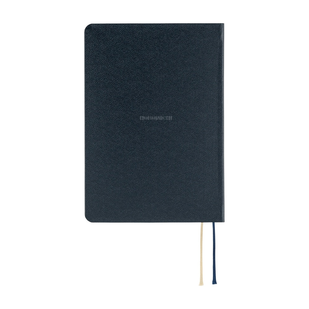 Hobonichi Techo 2026 HON A6 : Slash