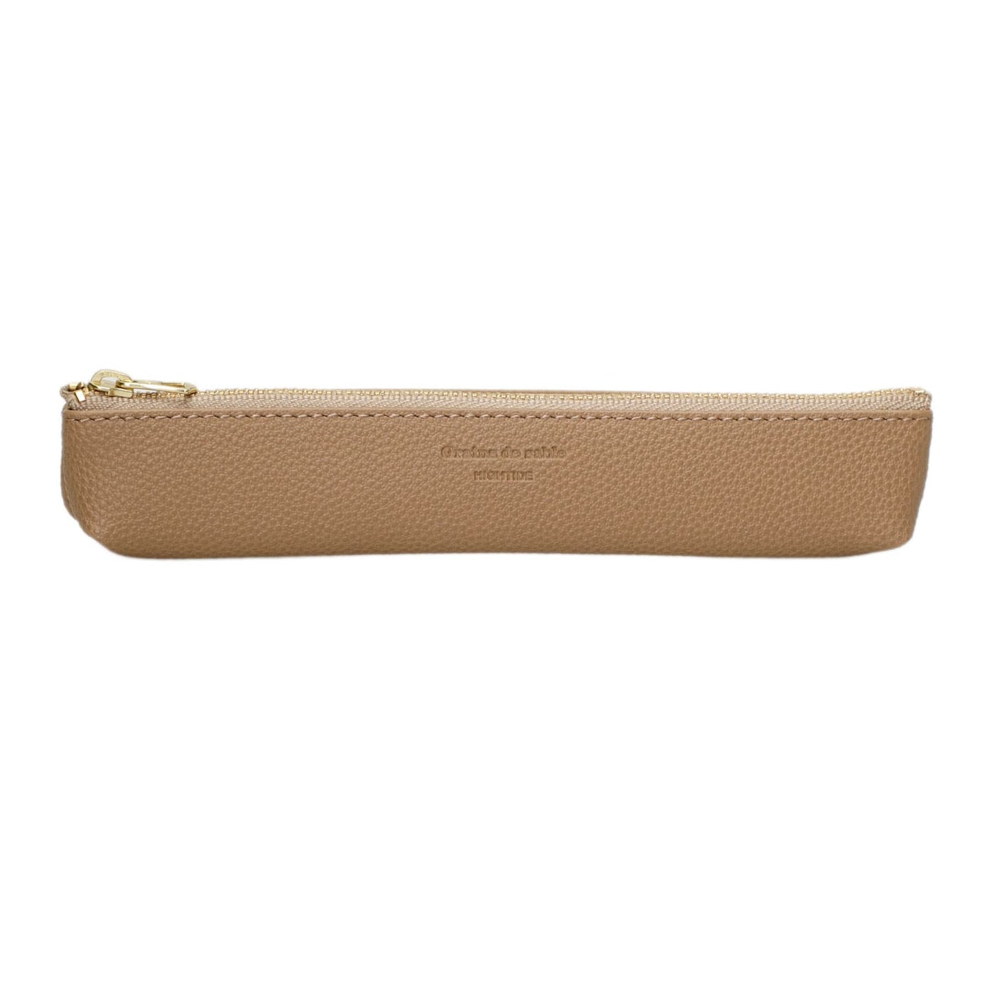 Slim Pen Case