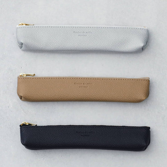 Slim Pen Case