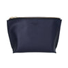 Pouch/ M