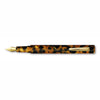 Marbled Fountain Pen