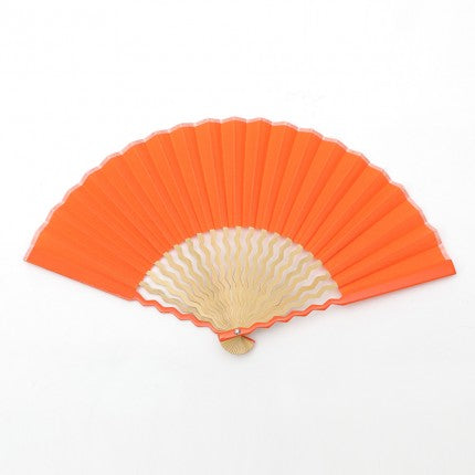 GIZAGIZA Fan