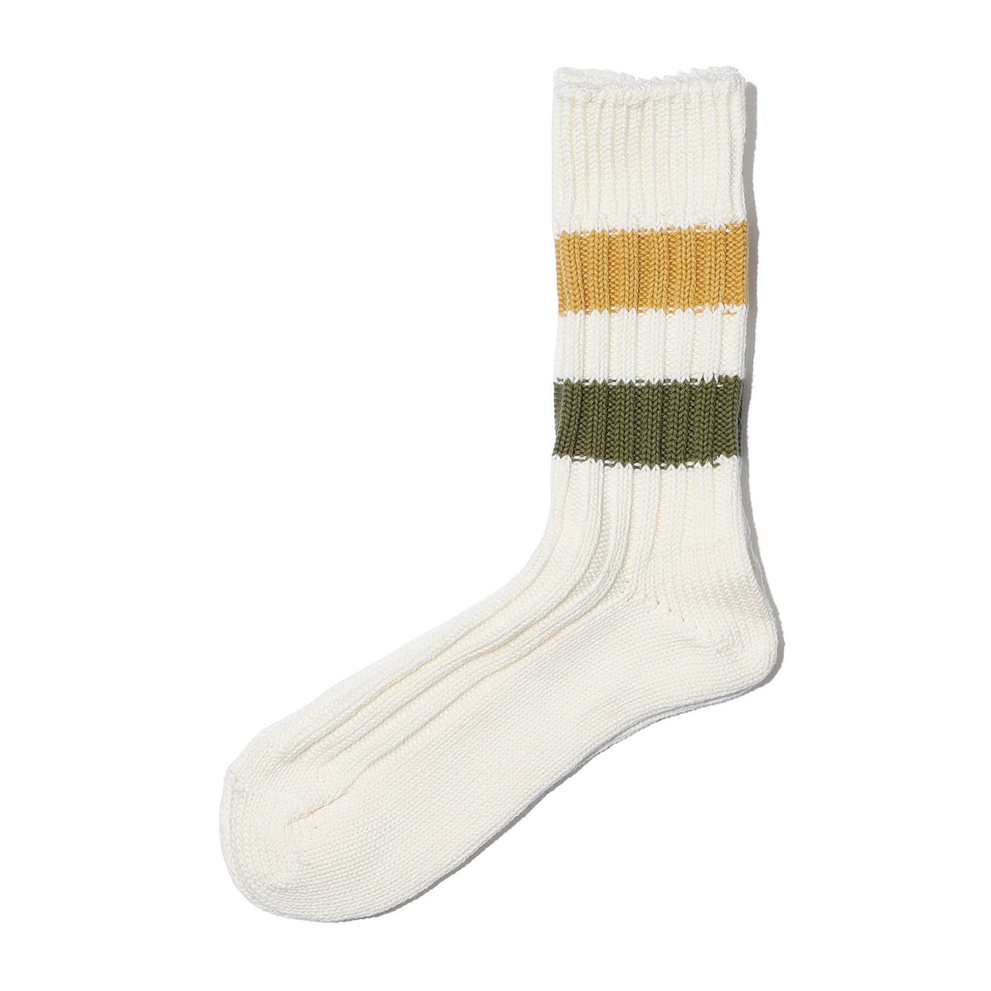 OBSCURE SOCKS/ Mens