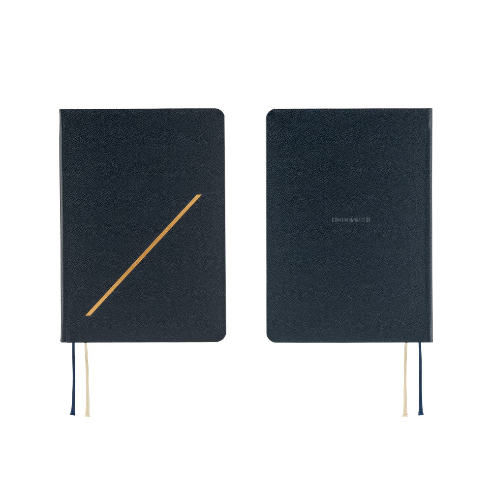 Hobonichi Techo 2026 HON A6 : Slash