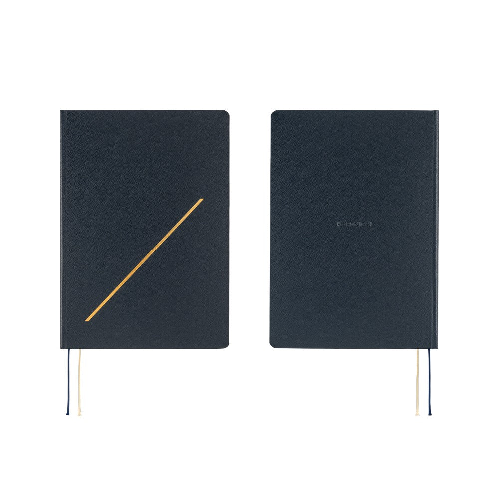 Hobonichi Techo 2026 HON A5 : Slash