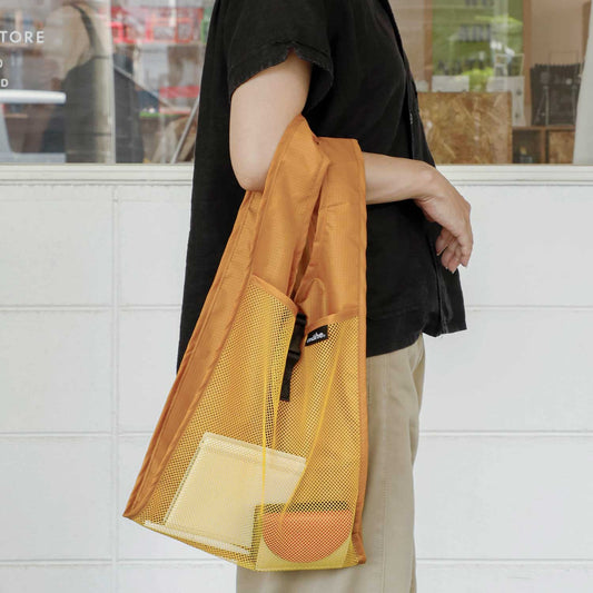 Shopper Bag/ S