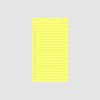 REFILL : D3 ( To Do List )